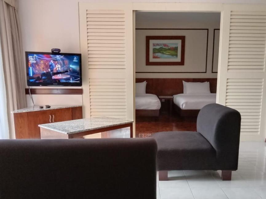 D Savoy @ A'Famosa By Rk Apartment Malacca Bagian luar foto