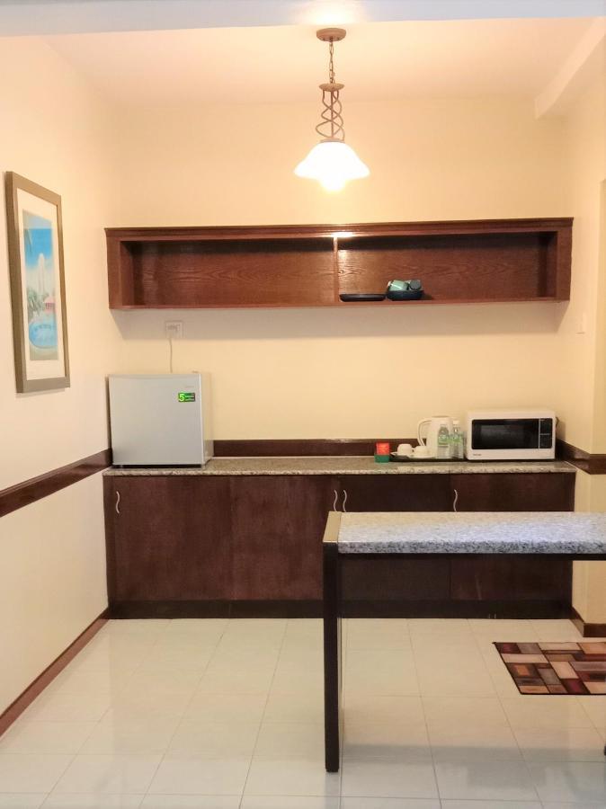D Savoy @ A'Famosa By Rk Apartment Malacca Bagian luar foto